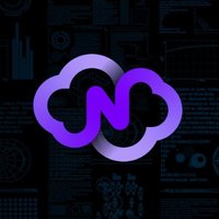 Nettensor (@nettensro) 's Twitter Profile