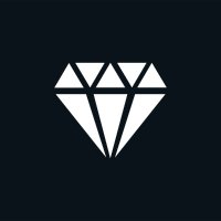 Minter Suite (@mintersuite) 's Twitter Profile Photo Minter Suite (@mintersuite) 's Twitter Profile Photo