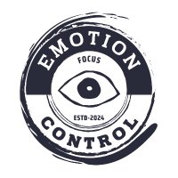 Emotion Control by Bitblockwizard(@EControl94490) 's Twitter Profile Photo