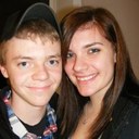 Steven Osterman - @steveo724 - Twitter