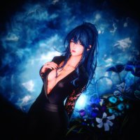 🌒🌟 (@saturnsfourth) 's Twitter Profile