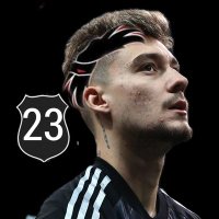 Can🦅(@CandeMuci23) 's Twitter Profile Photo