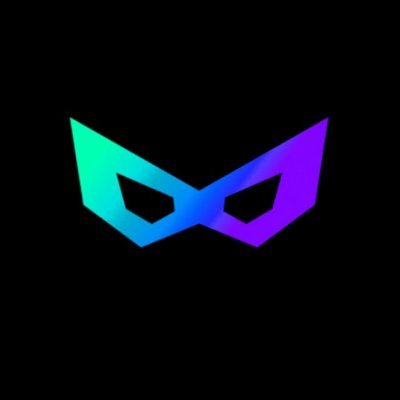 Highest hit rate telegram ping/gem bot on Solana!
dev @rizzydefi