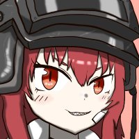 オタマ@春M3あ-02b (@otama_hardcore) Twitter profile photo