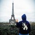 Aurore (@abuatier) Twitter profile photo Aurore (@abuatier) Twitter profile photo
