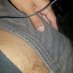 Machocaliente (@mactivobi) Twitter profile photo Machocaliente (@mactivobi) Twitter profile photo