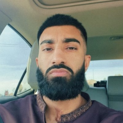 إِنَّا للهِ وَإِنَّـا إِلَيْهِ رَاجِعونَ  🇵🇰