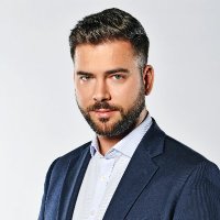 Jiří Šlégl(@JirkaSlegl) 's Twitter Profile Photo