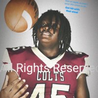 Amari James (@amari_james45) 's Twitter Profile Photo Amari James (@amari_james45) 's Twitter Profile Photo