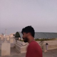 Adithya 🇵🇸 (@kameshadithya) 's Twitter Profile