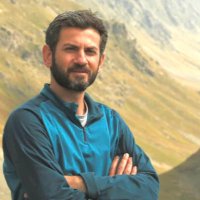 fatihözdemir (@cavdarkargasi) Twitter profile photo