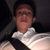 Jorge Ortega (@jorge_ortegam) Twitter profile photo Jorge Ortega (@jorge_ortegam) Twitter profile photo