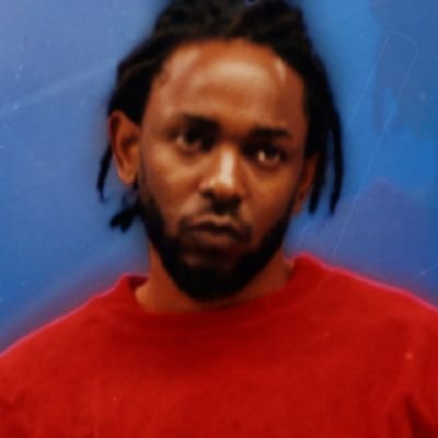Kendrick Lamar Stats