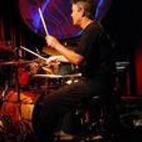jeff sipe - @sipedrums Twitter Profile Photo