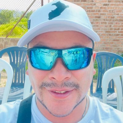 TENEXPLO24's profile picture. Navegar