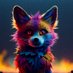 Particle Panic (@magiermogul) Twitter profile photo Particle Panic (@magiermogul) Twitter profile photo
