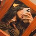 Sajhs (@ayeshathhh) Twitter profile photo Sajhs (@ayeshathhh) Twitter profile photo