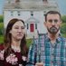 Flatlander Estate Homestead (@vtflatlander) Twitter profile photo Flatlander Estate Homestead (@vtflatlander) Twitter profile photo