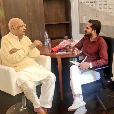 jatinjournalist's profile picture. प्रक्रति प्रेमी(आजाद परिंदा)(Nature's Bird's Animal's Lover) Journalist(Social,Sports,Cinema,Economics)
Social Activist)
Aim~Journey the Universe🌐🚀