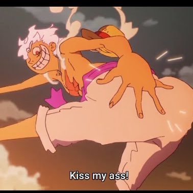 LongDTony's profile picture. 