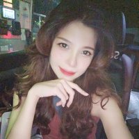 🇲🇾马来西亚成人情趣保健用品总批发 (@karenkyrajoshua) 's Twitter Profile
