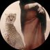 هشّ (@i2niy) Twitter profile photo هشّ (@i2niy) Twitter profile photo