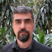 Jesús Manuel Pérez Triana 🌻(@jpereztriana) 's Twitter Profileg