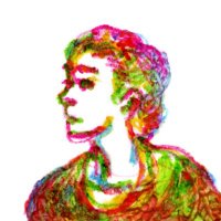 Roo Ryu (@d48ryu) 's Twitter Profile Photo Roo Ryu (@d48ryu) 's Twitter Profile Photo