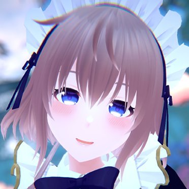 塩八さんのプロフィール画像
