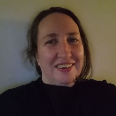 46 year old Brummie gal, AVFC supporter. Leftie, Fiancee to the most wonderful man anyone could wish to meet...