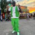 THE TALL ONE 🧍🏾♂️ (@fredoshowtime) Twitter profile photo THE TALL ONE 🧍🏾♂️ (@fredoshowtime) Twitter profile photo