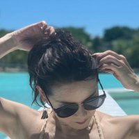 アーサー☆別居×せどり＝自由 (@ashash613) 's Twitter Profile