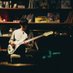 岩瀬 良介/ガン (@itanz_music) Twitter profile photo 岩瀬 良介/ガン (@itanz_music) Twitter profile photo