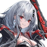 ハウラ・ヘルベル𓆩︎♥️𓆪Vtuber (@haula_hellbell) 's Twitter Profile Photo ハウラ・ヘルベル𓆩︎♥️𓆪Vtuber (@haula_hellbell) 's Twitter Profile Photo