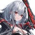 ハウラ・ヘルベル𓆩︎♥️𓆪Vtuber (@haula_hellbell) Twitter profile photo ハウラ・ヘルベル𓆩︎♥️𓆪Vtuber (@haula_hellbell) Twitter profile photo