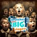 Little BIG Singers (@MeckBigSinger) Twitter profile photo