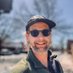 Simon Diotte (@sdiotte) Twitter profile photo Simon Diotte (@sdiotte) Twitter profile photo
