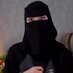 .منسقه . اليمن والمملكة VIP (@moomoo514588304) Twitter profile photo .منسقه . اليمن والمملكة VIP (@moomoo514588304) Twitter profile photo