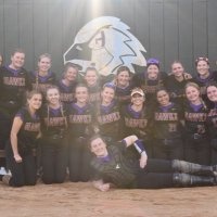 Chaska Softball(@SoftballChaska) 's Twitter Profile Photo