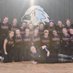 Chaska Softball (@softballchaska) Twitter profile photo Chaska Softball (@softballchaska) Twitter profile photo