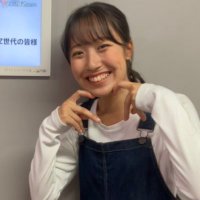 くわがた 心🎍 (@kuwagatakokoro) 's Twitter Profile