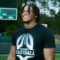 Daverin “Deuce” Geralds II (@deucegeralds) 's Twitter Profile Photo Daverin “Deuce” Geralds II (@deucegeralds) 's Twitter Profile Photo