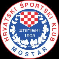 Zoran Kresic (@zorankresic) 's Twitter Profile Photo Zoran Kresic (@zorankresic) 's Twitter Profile Photo