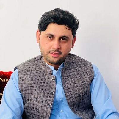 GulzarKhan10028's profile picture. وتُعِزُمٓن تٓشٓاءُ وٓتٓزِلُ مٓن تٓشٓاءُ