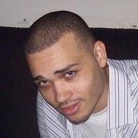 Mark Parker (@phaidc4) 's Twitter Profile