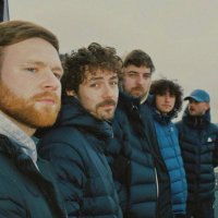 RATS (@ratsliverpool) 's Twitter Profile