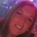 Michelle Burtwistle (@michelleburtwi1) Twitter profile photo Michelle Burtwistle (@michelleburtwi1) Twitter profile photo