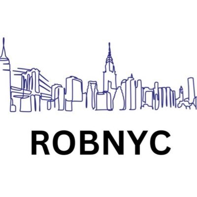 ROBNYCSN Profile Picture