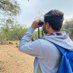 Nikhil Sontakke (@sontakkenik) Twitter profile photo Nikhil Sontakke (@sontakkenik) Twitter profile photo