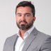 Sergio Rosi (@sergiorosi) Twitter profile photo